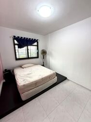 Blk 295A Compassvale Crescent (Sengkang), HDB 5 Rooms #584530841